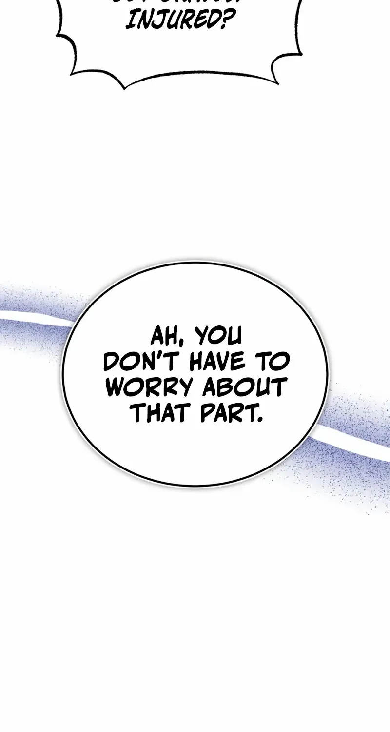Read Star Instructor, Master Baek chapter 138 image 58 on Lezhin