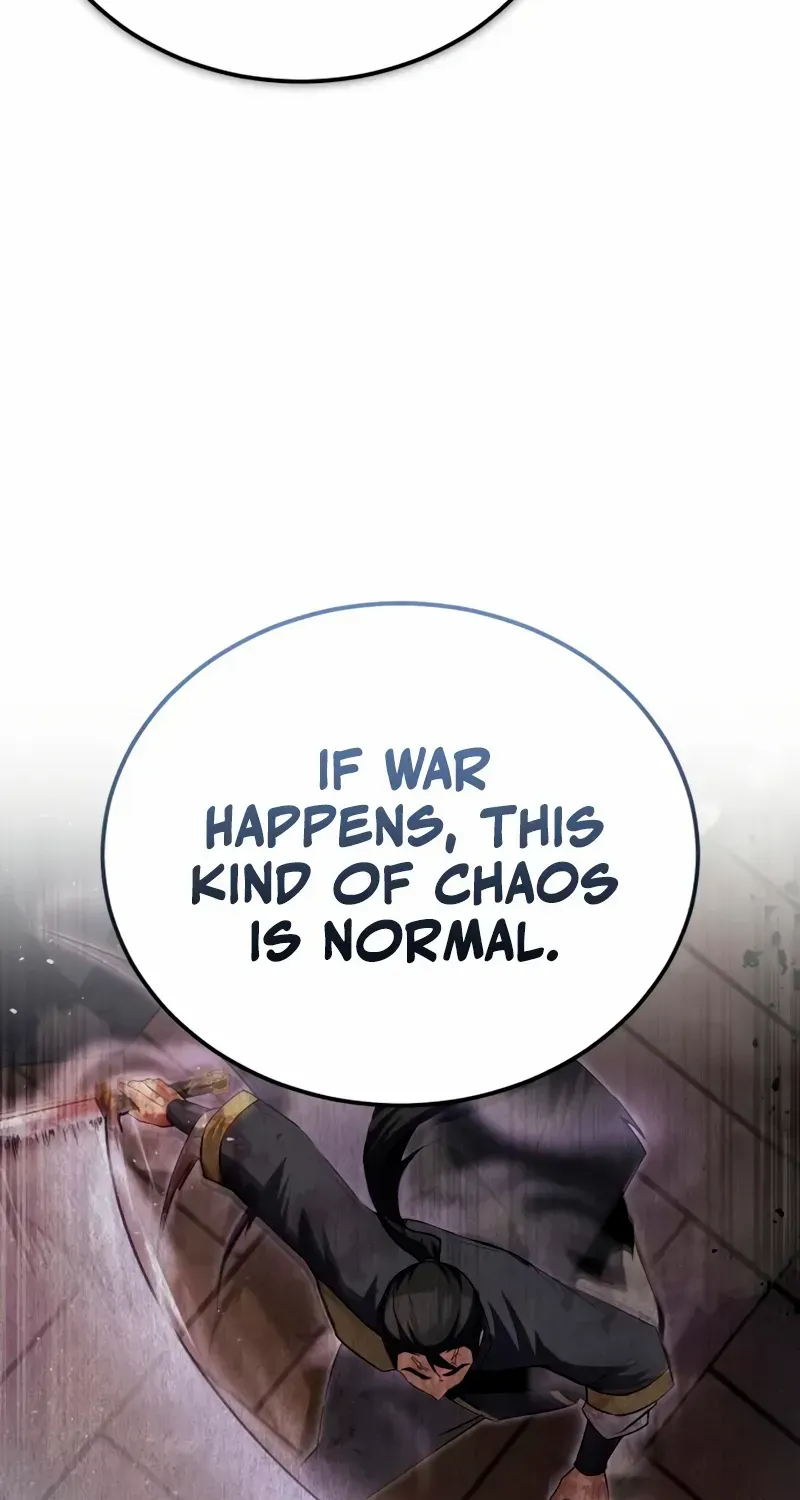 Read Star Instructor, Master Baek chapter 138 image 65 on Lezhin