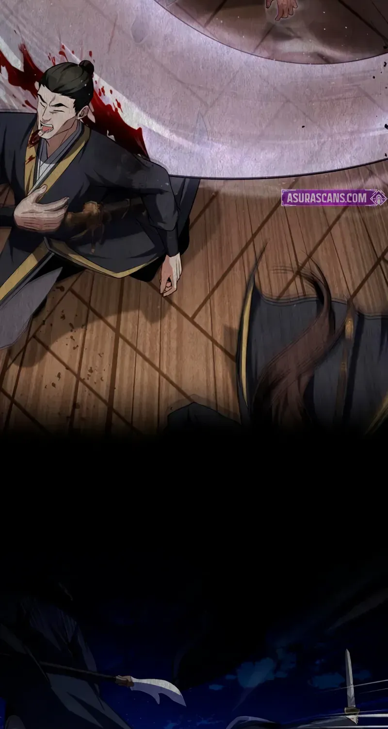 Read Star Instructor, Master Baek chapter 138 image 66 on Lezhin