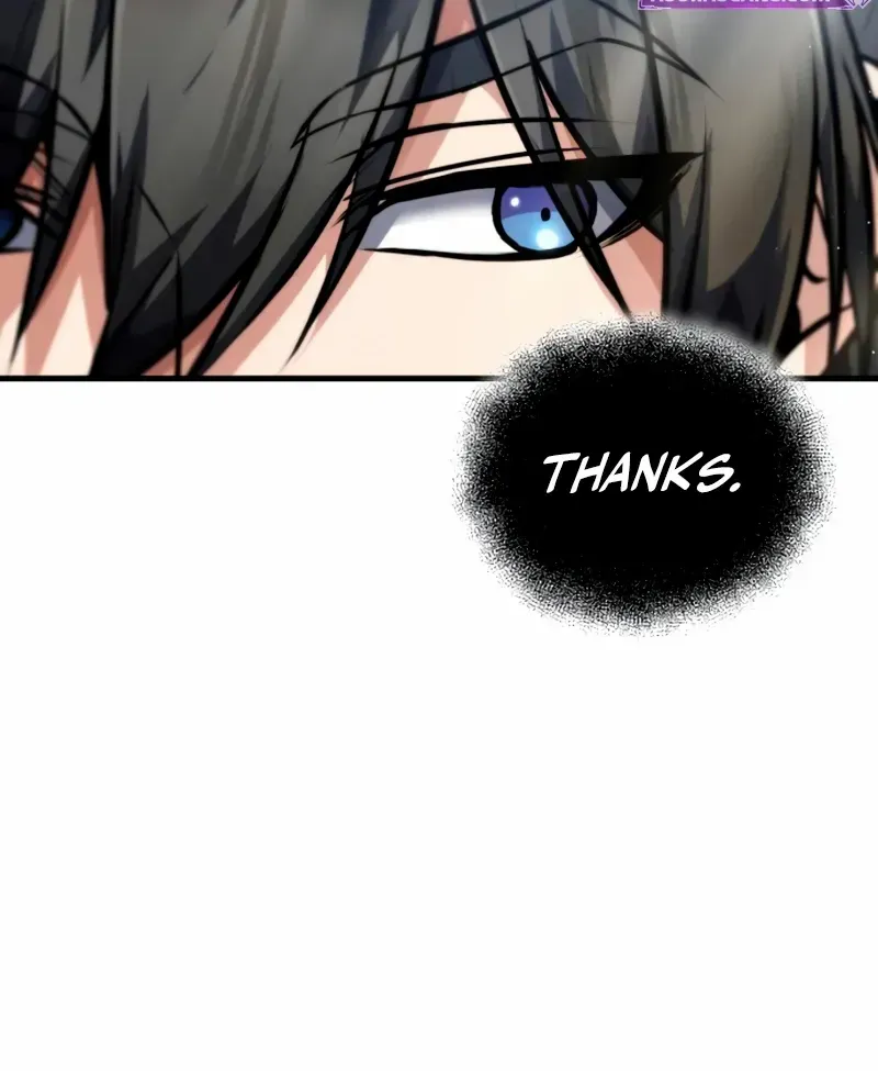 Read Star Instructor, Master Baek chapter 138 image 78 on Lezhin