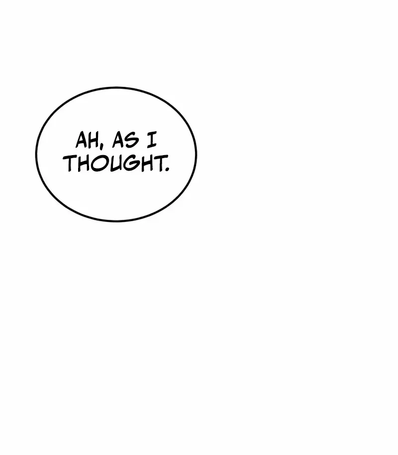 Read Star Instructor, Master Baek chapter 138 image 88 on Lezhin