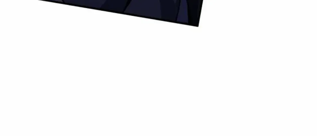 Read Star Instructor, Master Baek chapter 14 image 10 on Lezhin