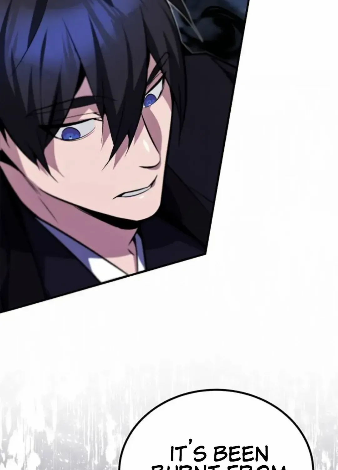 Read Star Instructor, Master Baek chapter 14 image 102 on Lezhin