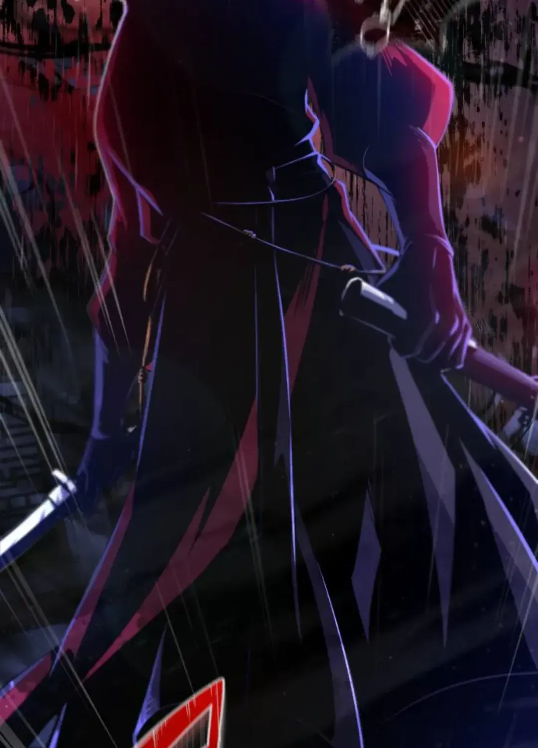 Read Star Instructor, Master Baek chapter 14 image 104 on Lezhin