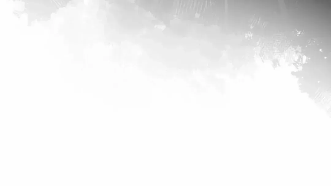 Read Star Instructor, Master Baek chapter 14 image 106 on Lezhin
