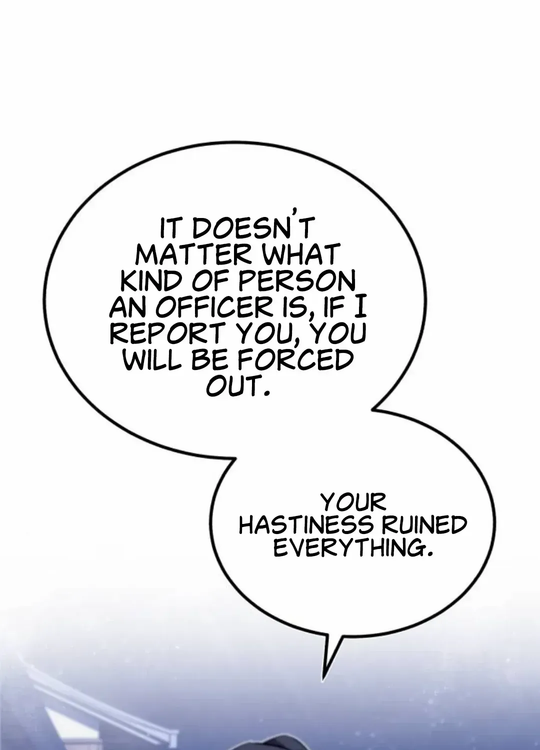 Read Star Instructor, Master Baek chapter 14 image 107 on Lezhin