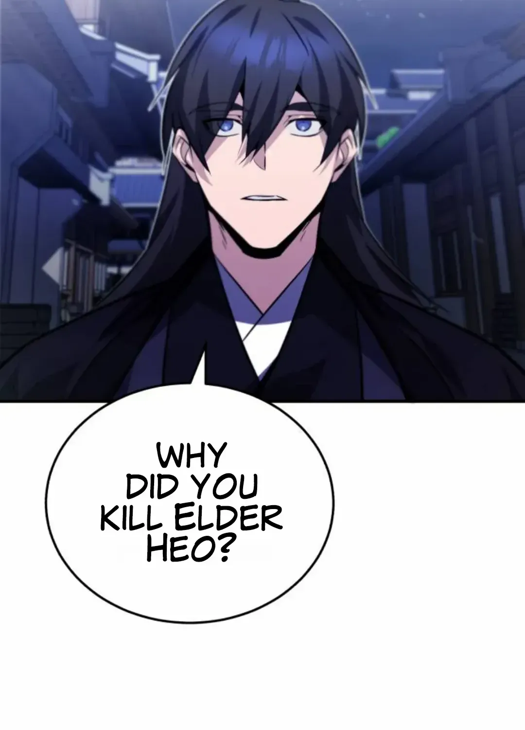 Read Star Instructor, Master Baek chapter 14 image 108 on Lezhin