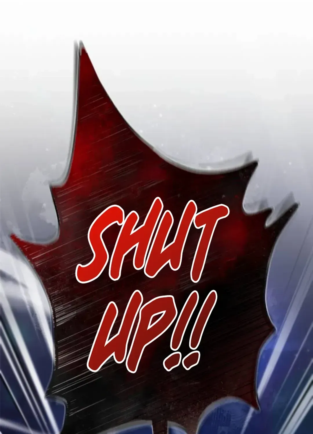 Read Star Instructor, Master Baek chapter 14 image 109 on Lezhin