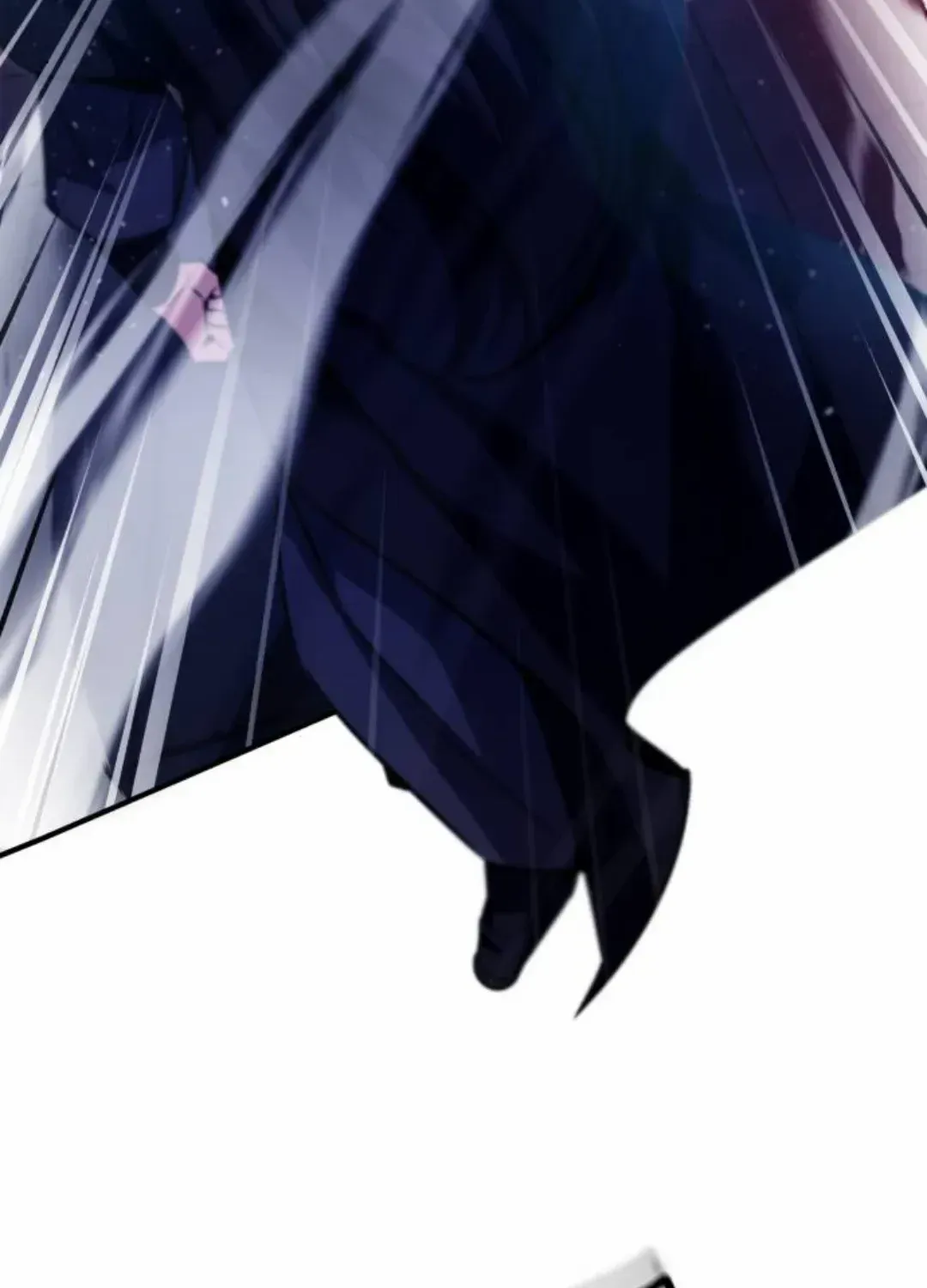 Read Star Instructor, Master Baek chapter 14 image 111 on Lezhin