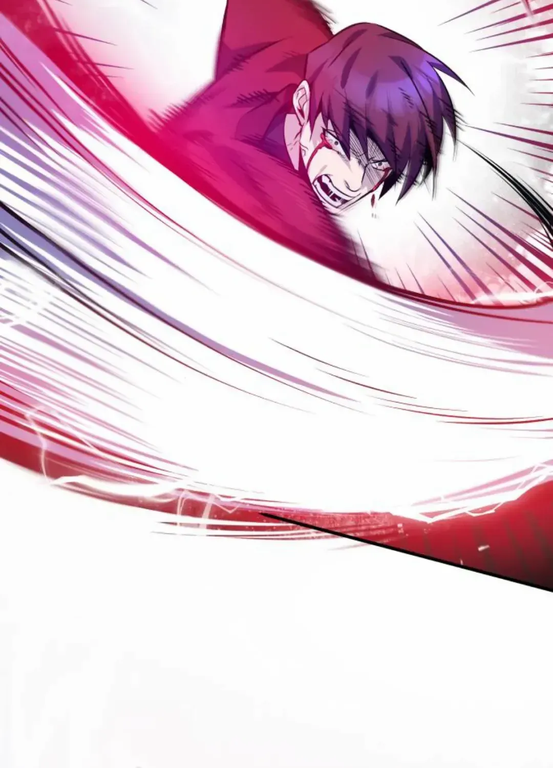 Read Star Instructor, Master Baek chapter 14 image 113 on Lezhin