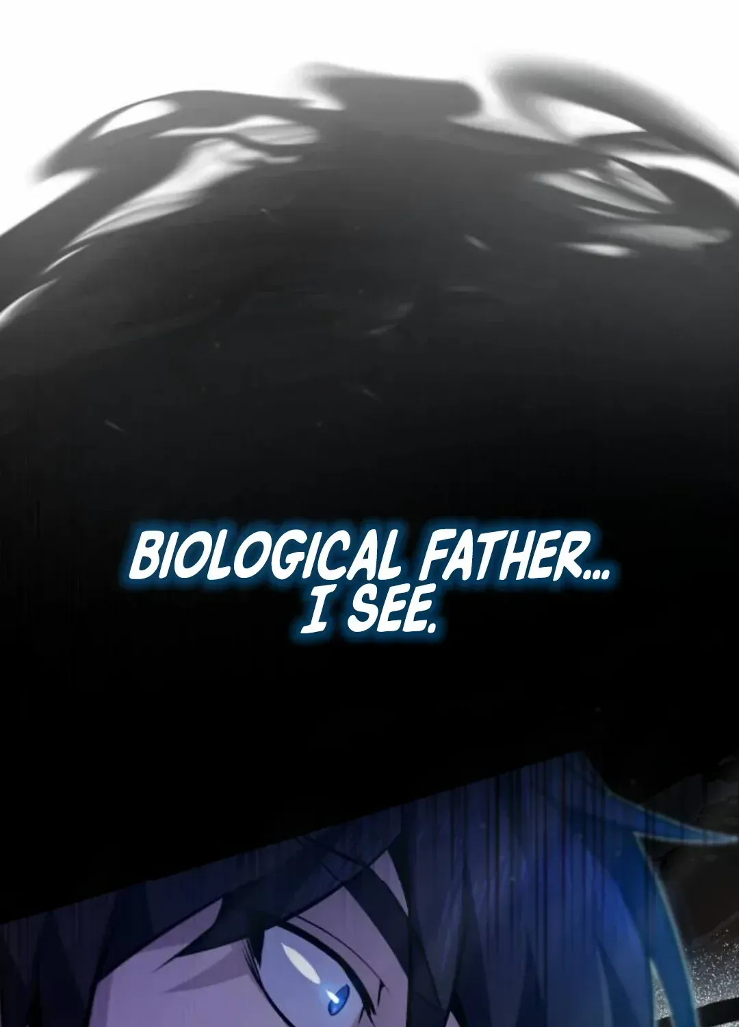 Read Star Instructor, Master Baek chapter 14 image 117 on Lezhin