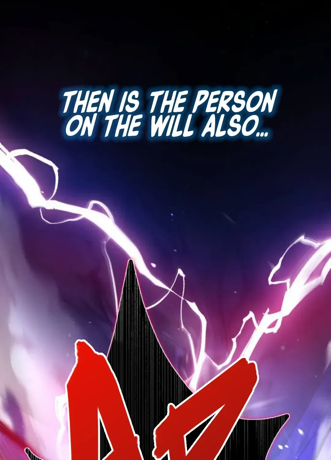 Read Star Instructor, Master Baek chapter 14 image 119 on Lezhin
