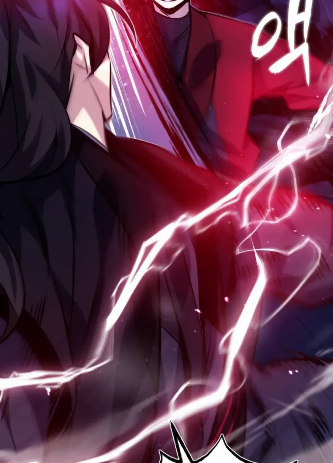 Read Star Instructor, Master Baek chapter 14 image 121 on Lezhin