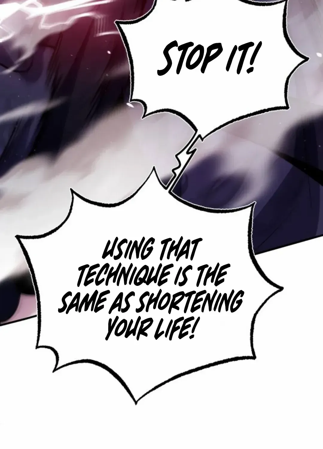 Read Star Instructor, Master Baek chapter 14 image 122 on Lezhin