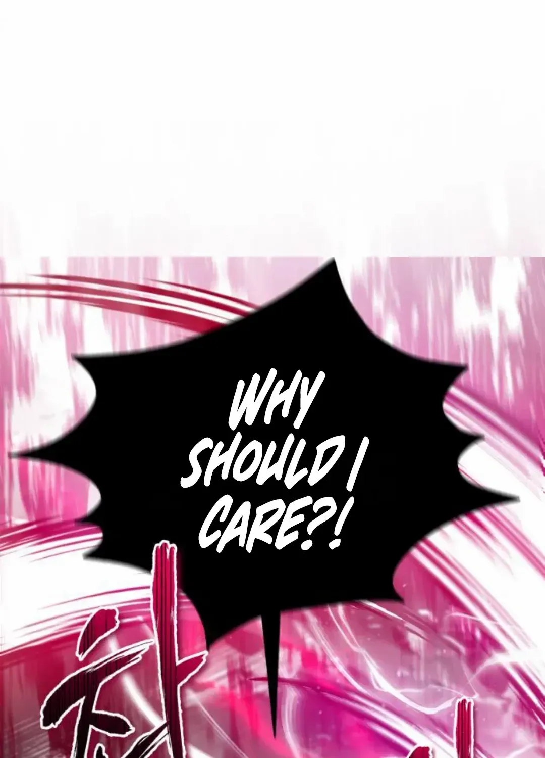 Read Star Instructor, Master Baek chapter 14 image 124 on Lezhin
