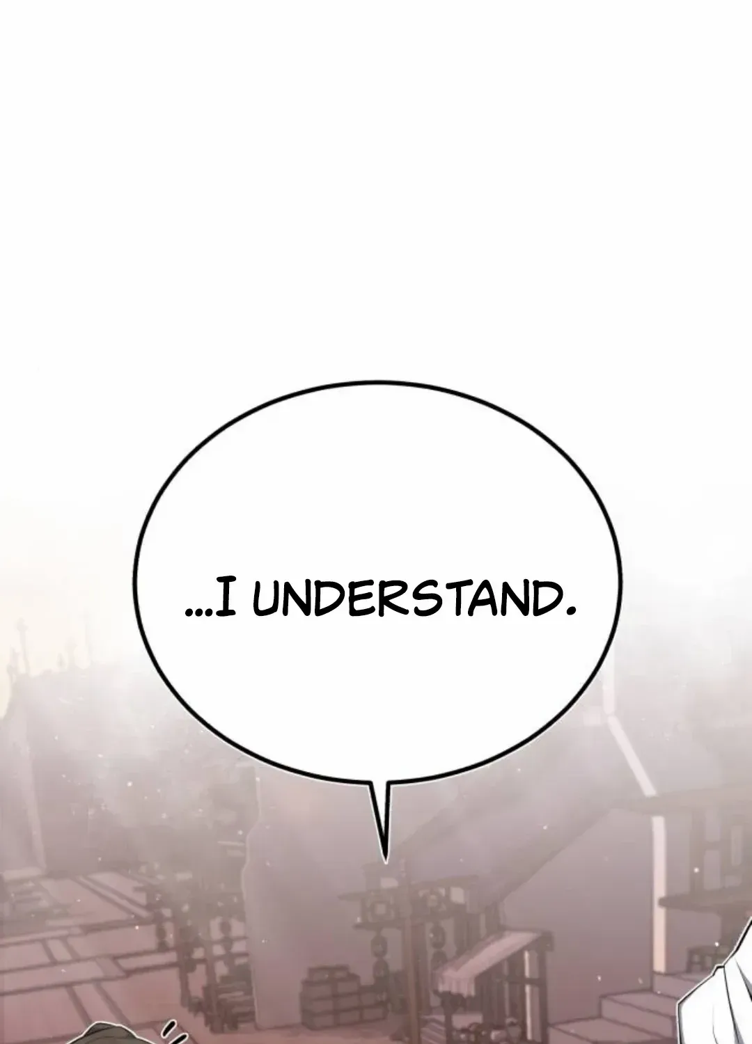 Read Star Instructor, Master Baek chapter 14 image 13 on Lezhin