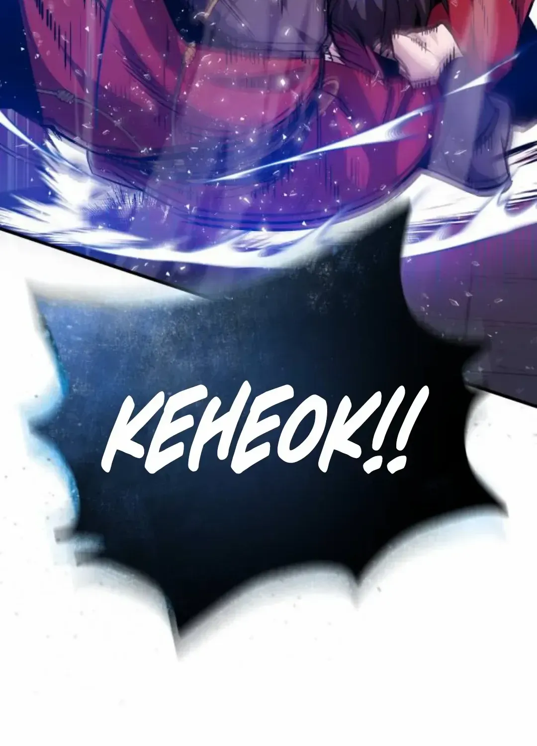 Read Star Instructor, Master Baek chapter 14 image 134 on Lezhin