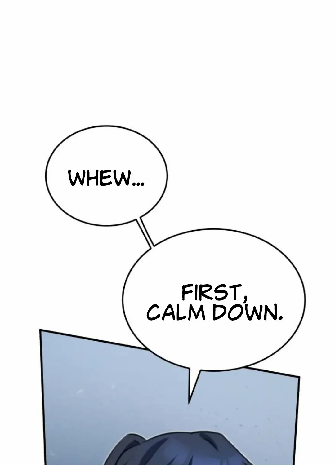 Read Star Instructor, Master Baek chapter 14 image 137 on Lezhin