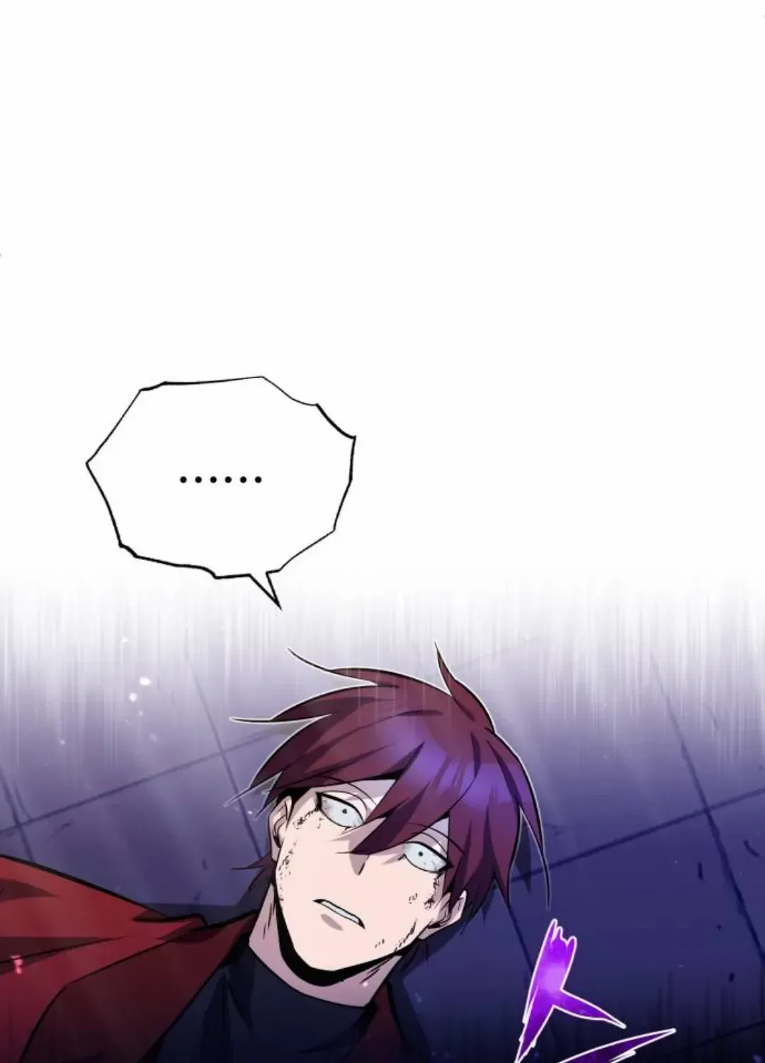 Read Star Instructor, Master Baek chapter 14 image 139 on Lezhin