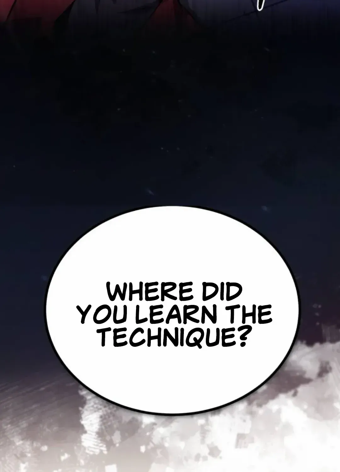 Read Star Instructor, Master Baek chapter 14 image 141 on Lezhin