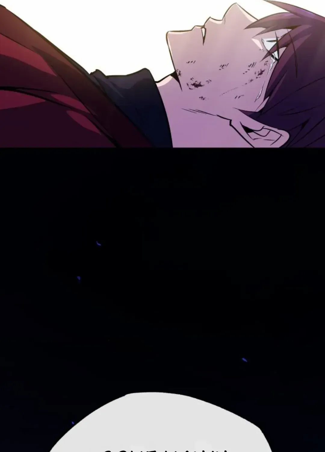 Read Star Instructor, Master Baek chapter 14 image 143 on Lezhin