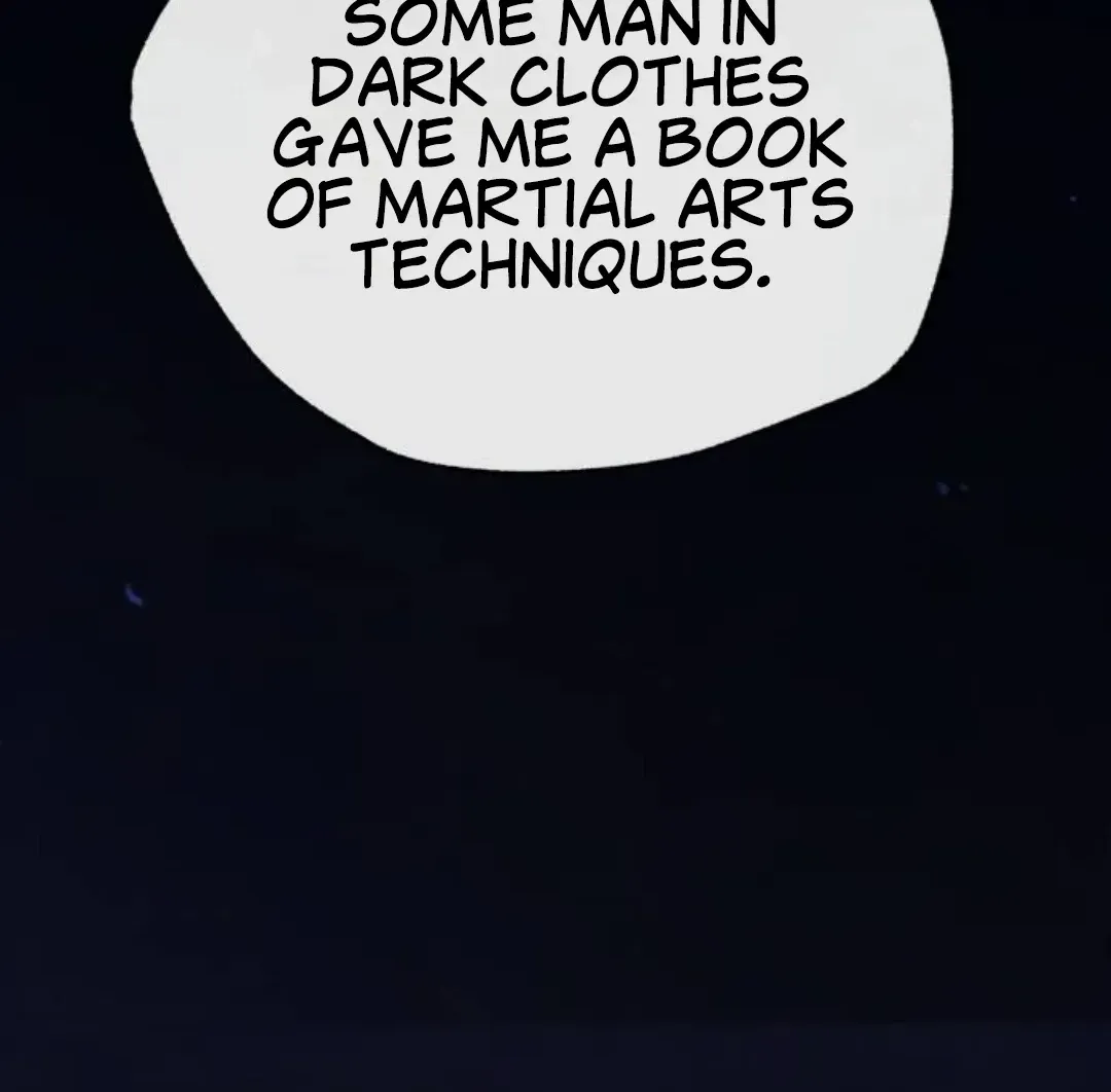 Read Star Instructor, Master Baek chapter 14 image 144 on Lezhin