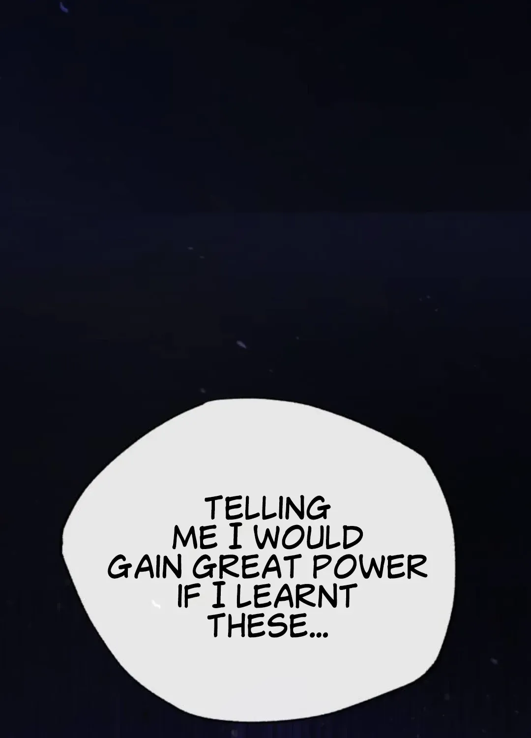 Read Star Instructor, Master Baek chapter 14 image 145 on Lezhin