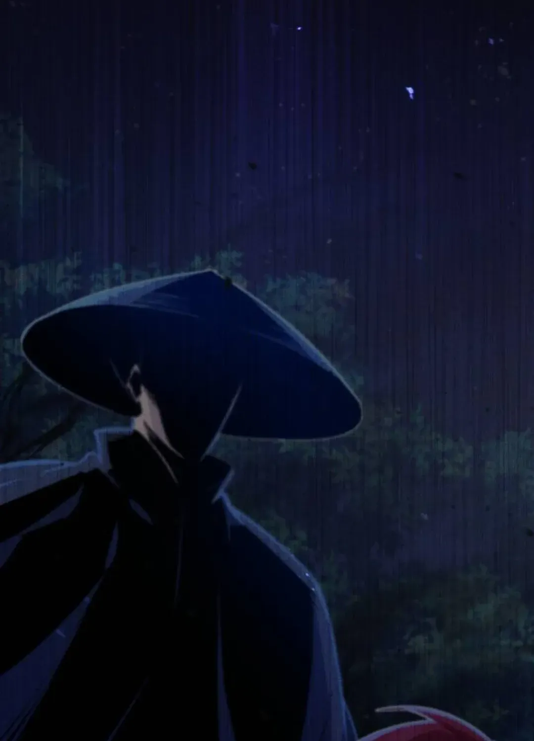 Read Star Instructor, Master Baek chapter 14 image 146 on Lezhin