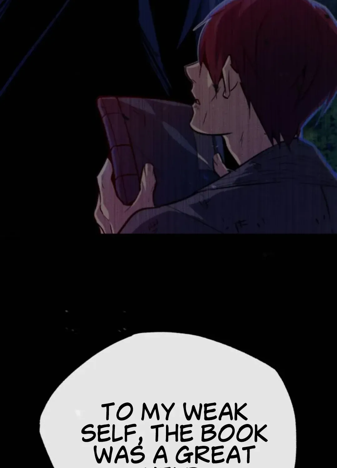 Read Star Instructor, Master Baek chapter 14 image 147 on Lezhin