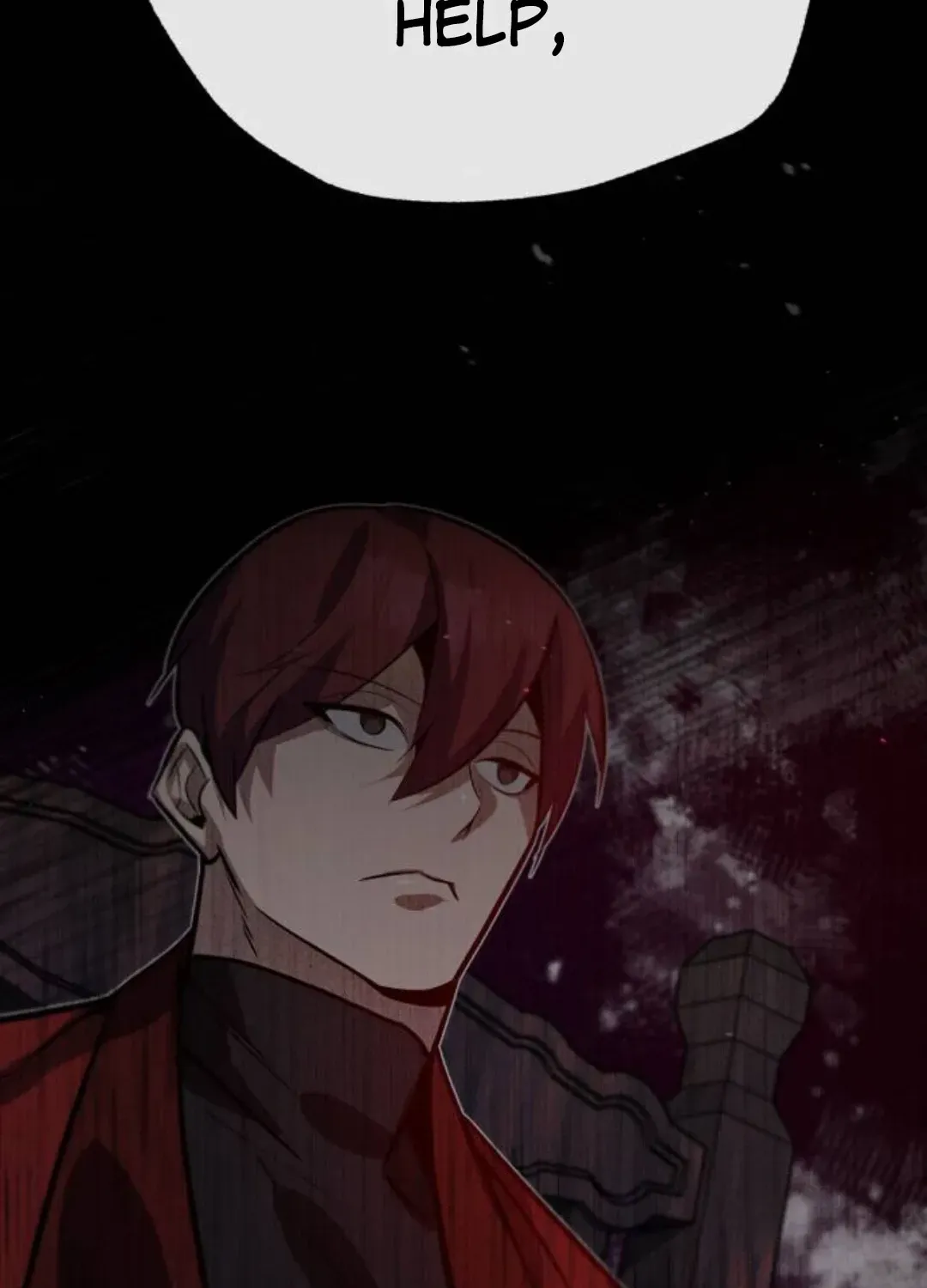 Read Star Instructor, Master Baek chapter 14 image 148 on Lezhin