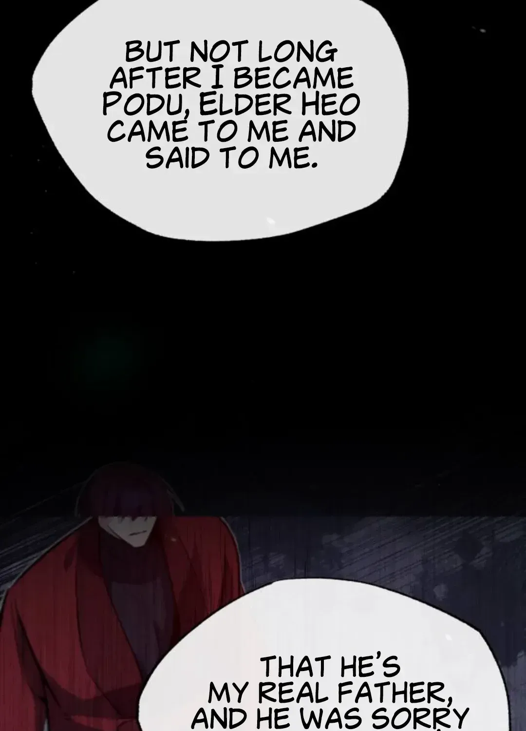 Read Star Instructor, Master Baek chapter 14 image 151 on Lezhin
