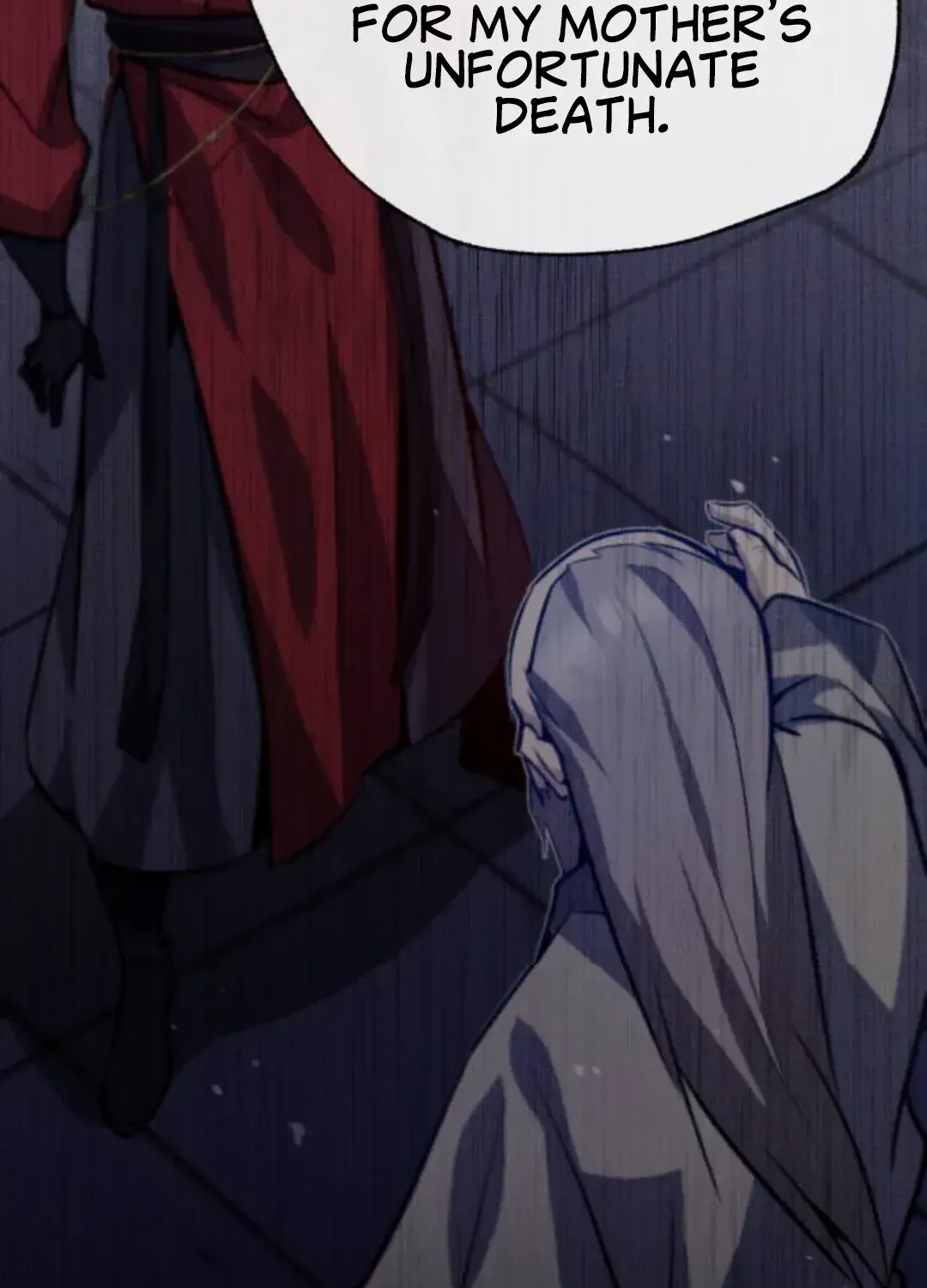 Read Star Instructor, Master Baek chapter 14 image 152 on Lezhin