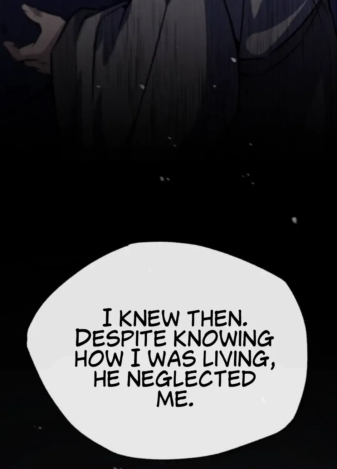 Read Star Instructor, Master Baek chapter 14 image 153 on Lezhin