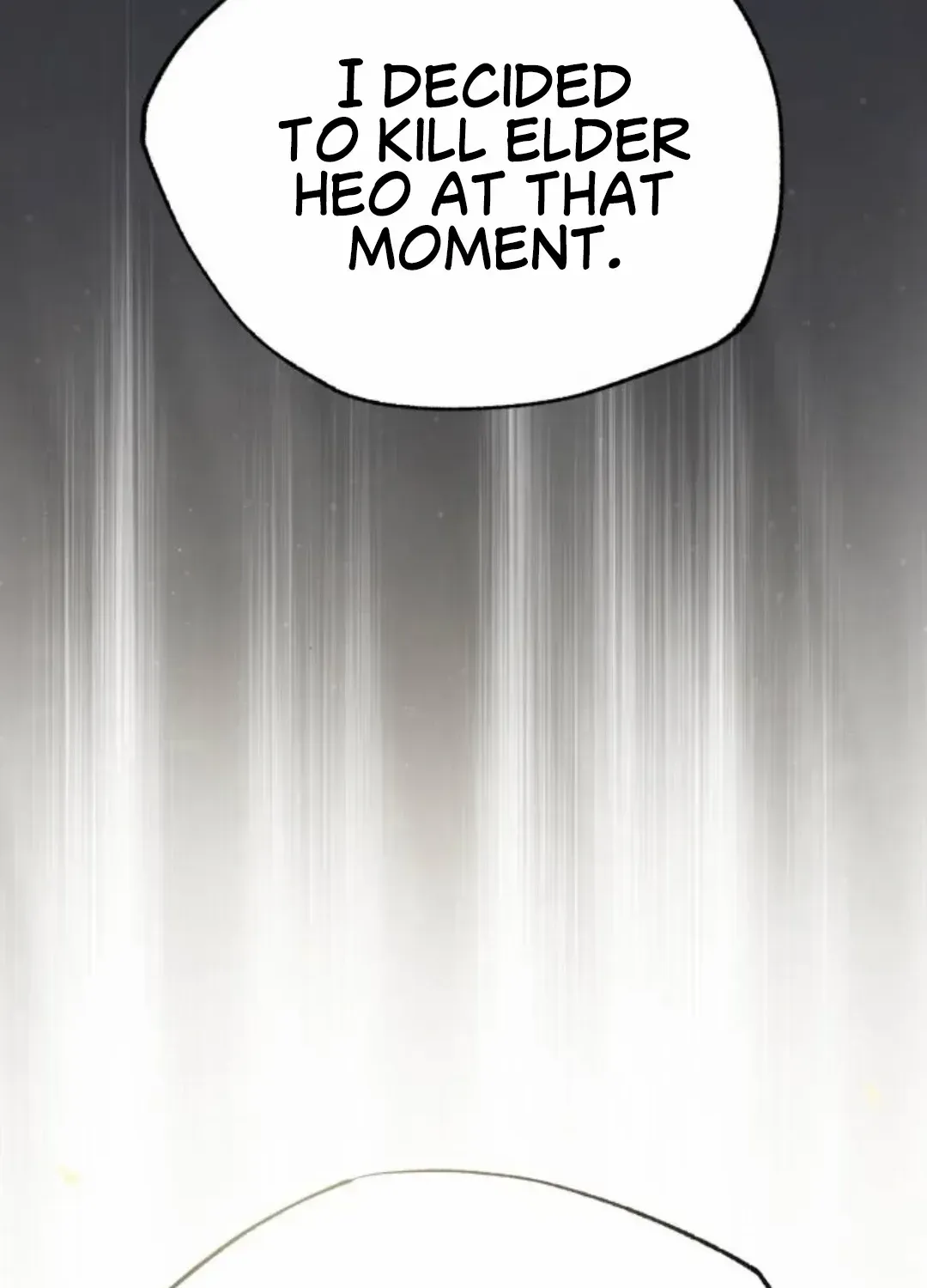 Read Star Instructor, Master Baek chapter 14 image 155 on Lezhin