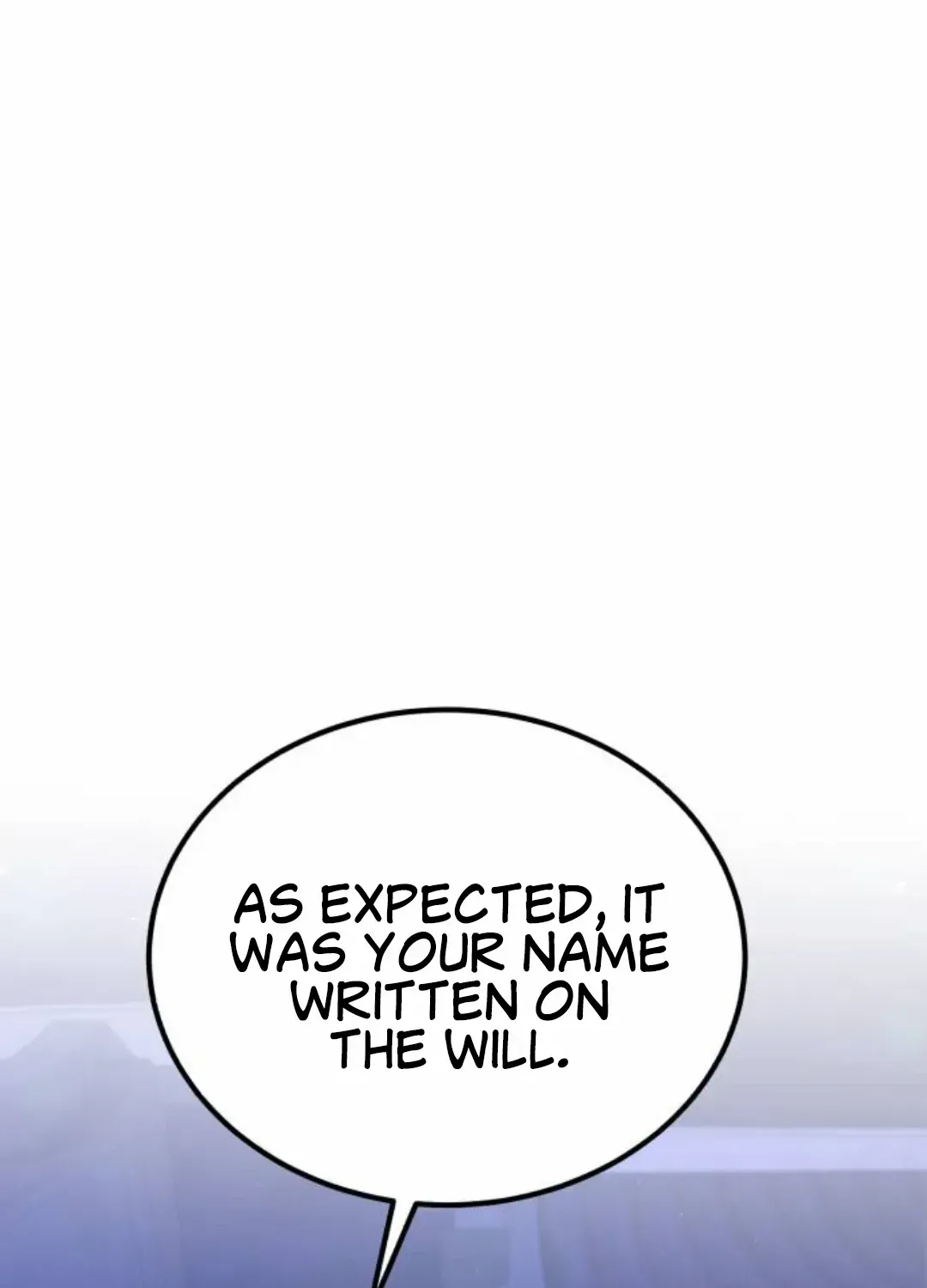 Read Star Instructor, Master Baek chapter 14 image 157 on Lezhin