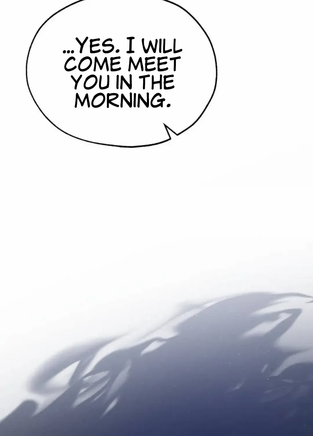 Read Star Instructor, Master Baek chapter 14 image 16 on Lezhin