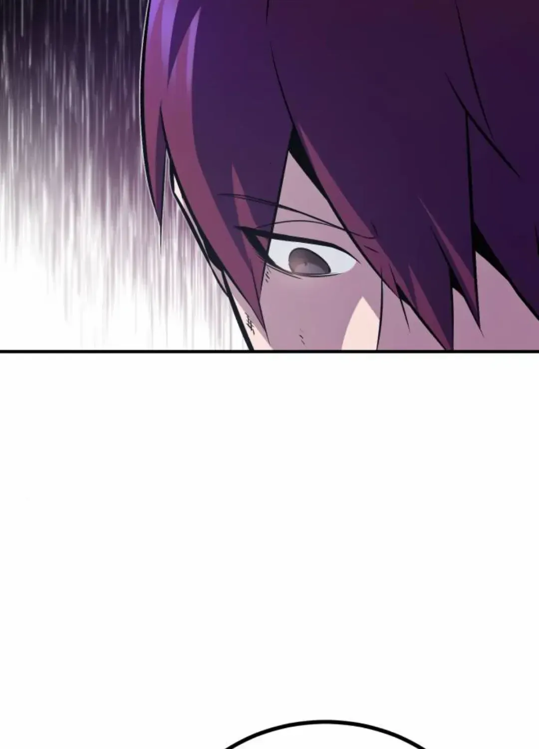 Read Star Instructor, Master Baek chapter 14 image 160 on Lezhin