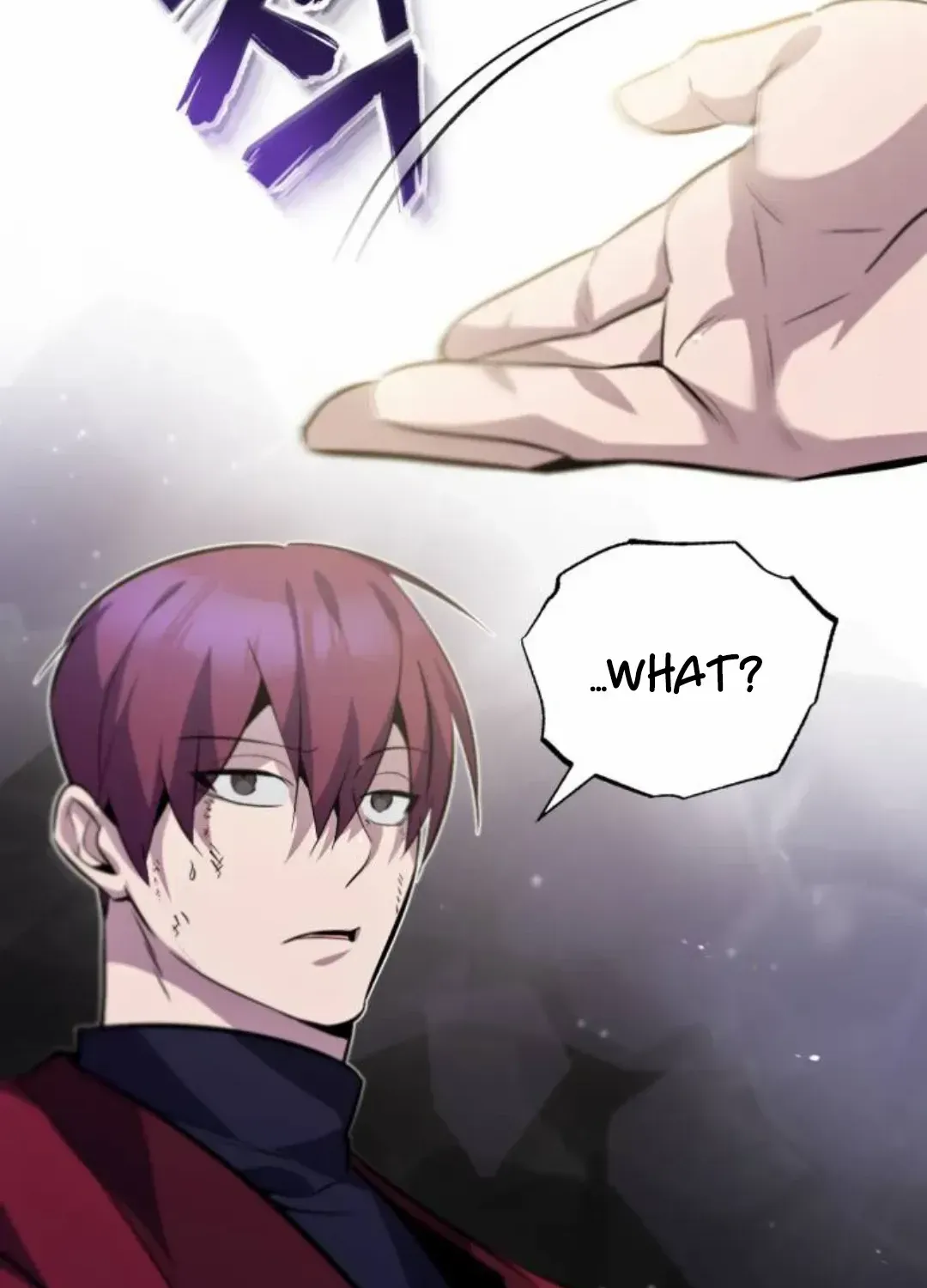 Read Star Instructor, Master Baek chapter 14 image 163 on Lezhin