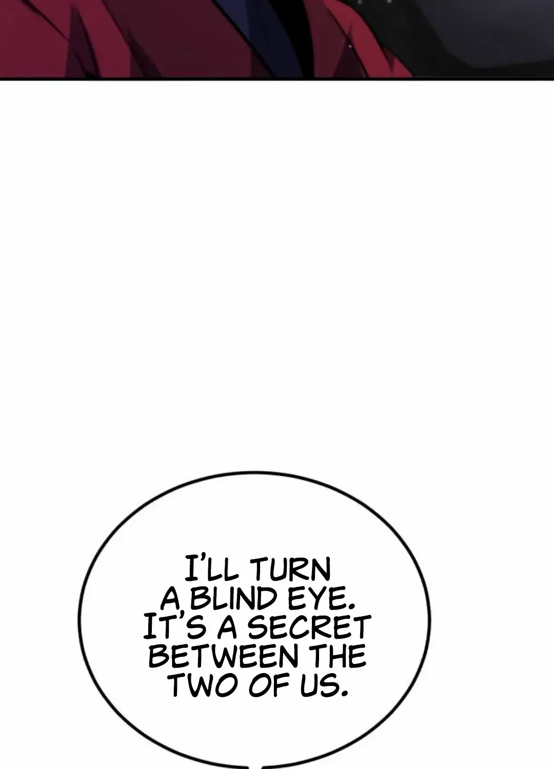 Read Star Instructor, Master Baek chapter 14 image 164 on Lezhin