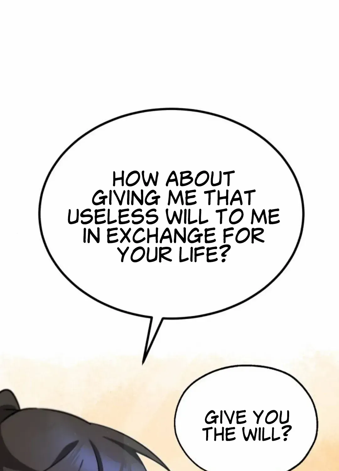 Read Star Instructor, Master Baek chapter 14 image 167 on Lezhin
