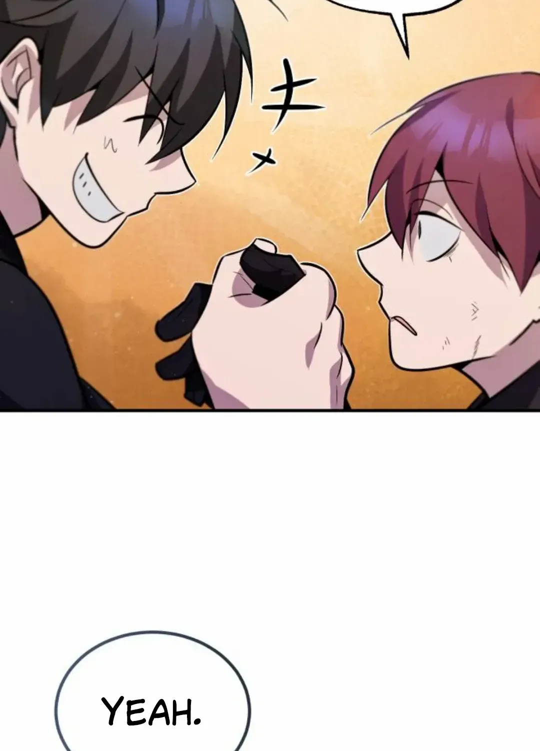 Read Star Instructor, Master Baek chapter 14 image 168 on Lezhin