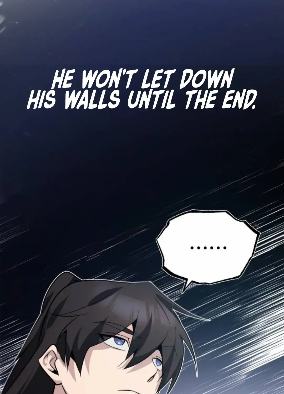 Read Star Instructor, Master Baek chapter 14 image 17 on Lezhin