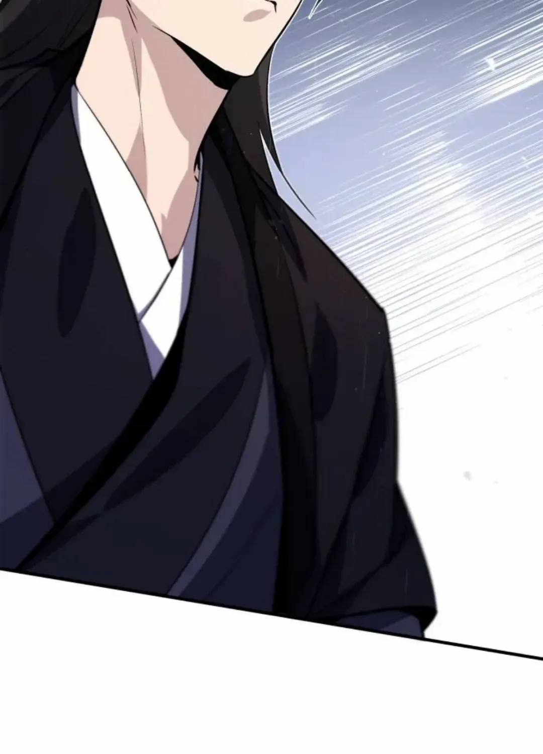 Read Star Instructor, Master Baek chapter 14 image 18 on Lezhin