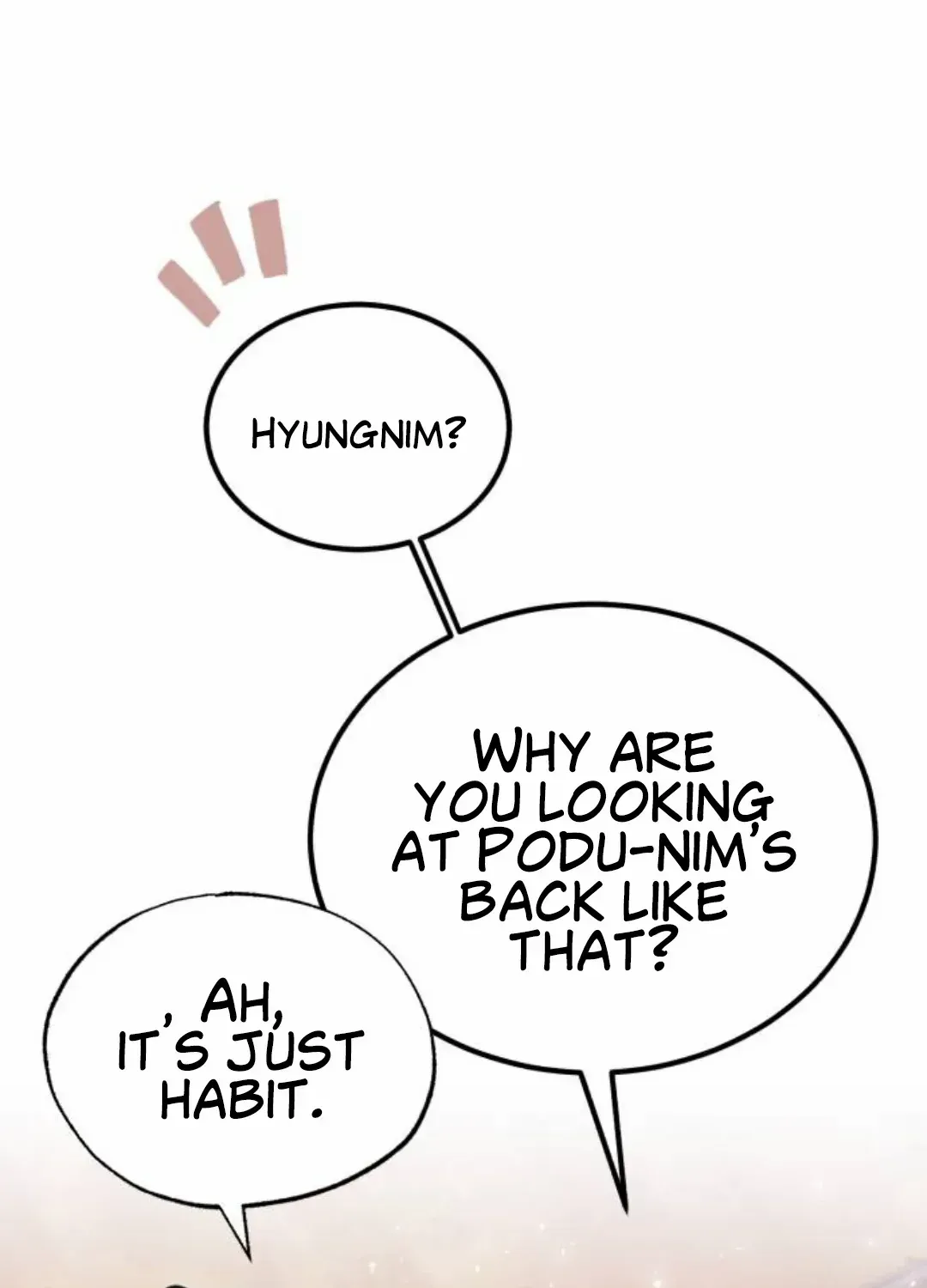 Read Star Instructor, Master Baek chapter 14 image 19 on Lezhin