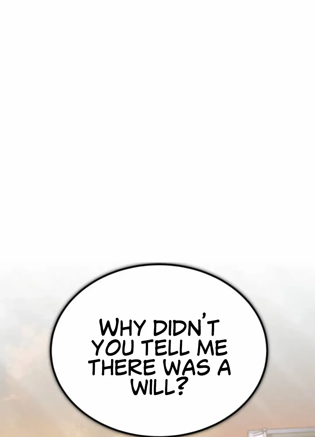 Read Star Instructor, Master Baek chapter 14 image 2 on Lezhin