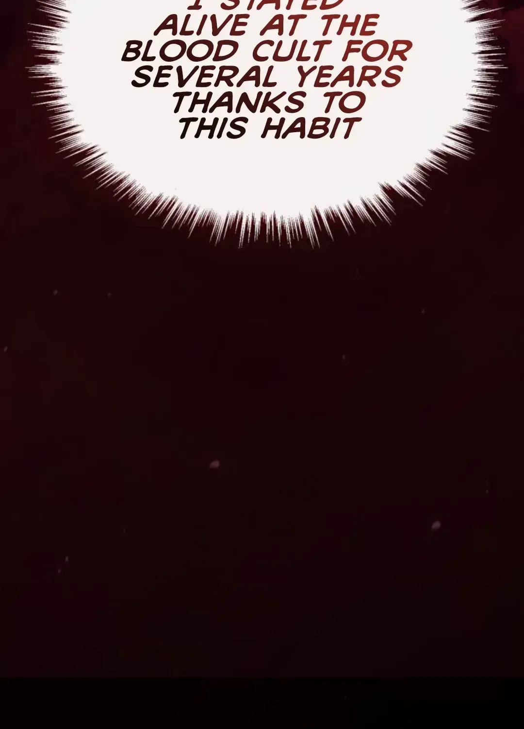 Read Star Instructor, Master Baek chapter 14 image 24 on Lezhin