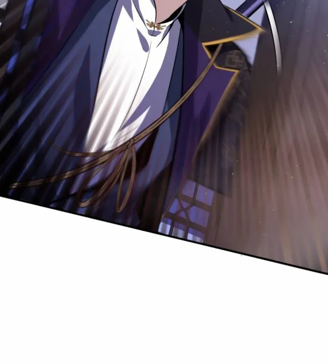 Read Star Instructor, Master Baek chapter 14 image 35 on Lezhin