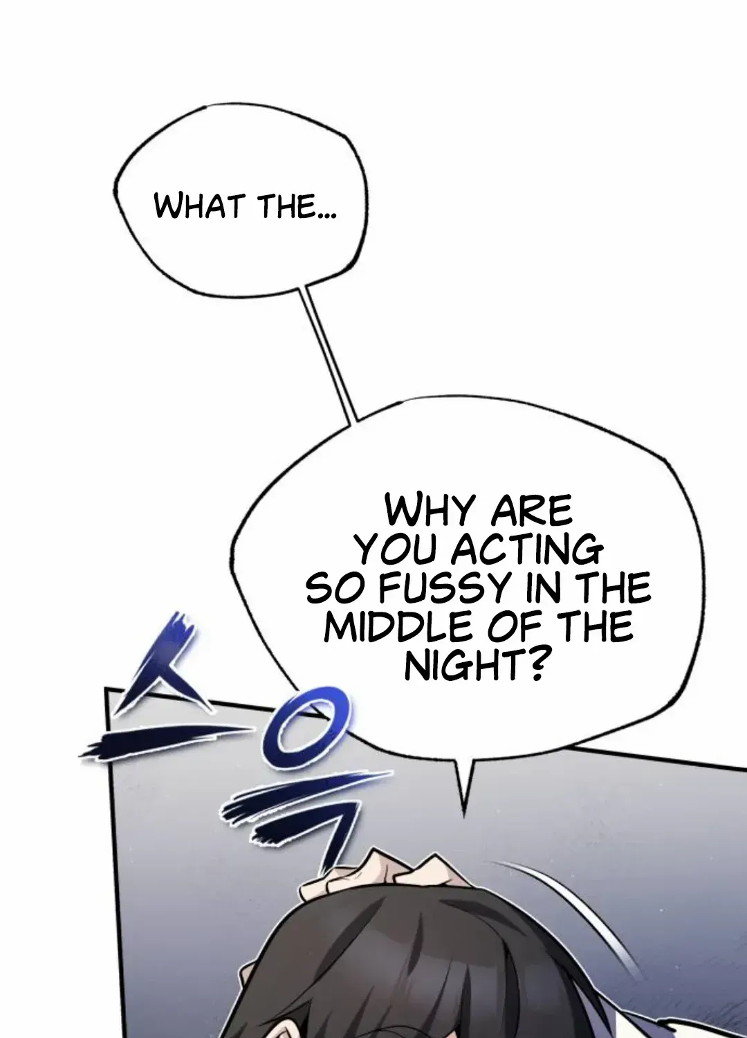 Read Star Instructor, Master Baek chapter 14 image 36 on Lezhin