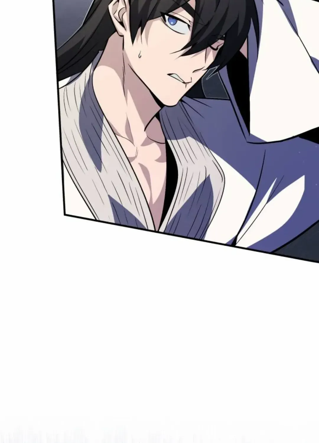 Read Star Instructor, Master Baek chapter 14 image 37 on Lezhin
