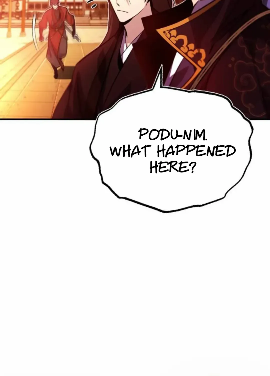 Read Star Instructor, Master Baek chapter 14 image 46 on Lezhin